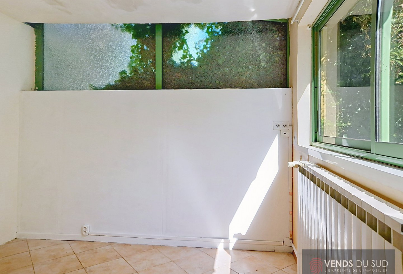 vente Maison de ville Bedarieux - Photo 7