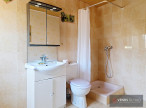 vente Maison de ville Bedarieux