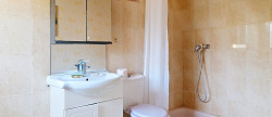 vente Maison de ville Bedarieux