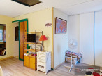 vente Maison de ville Bedarieux
