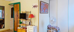 vente Maison de ville Bedarieux