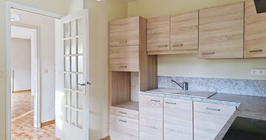 vente Maison individuelle Herepian