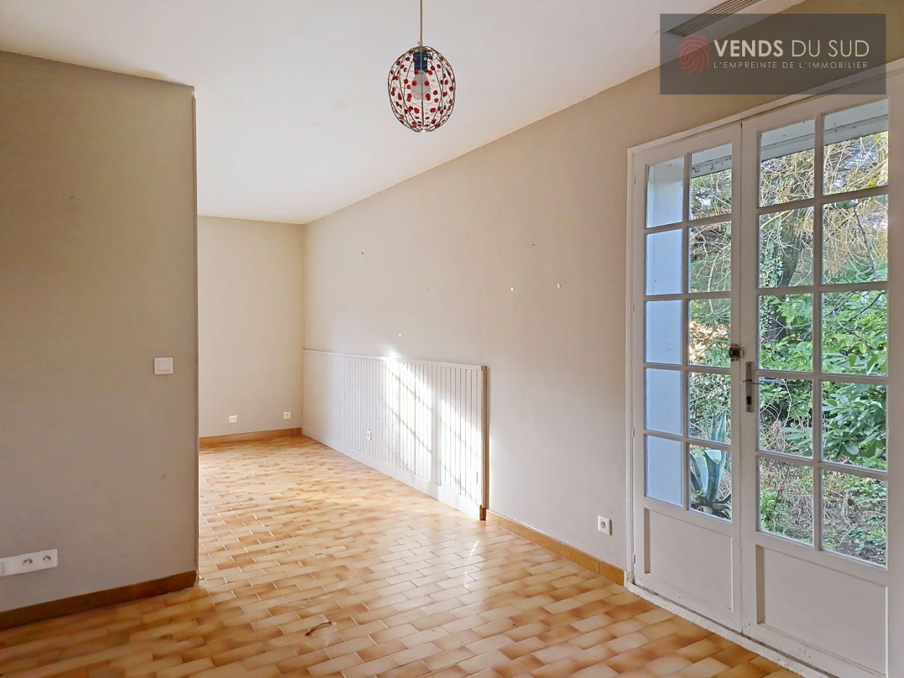 vente Maison individuelle Lamalou Les Bains - Photo 6