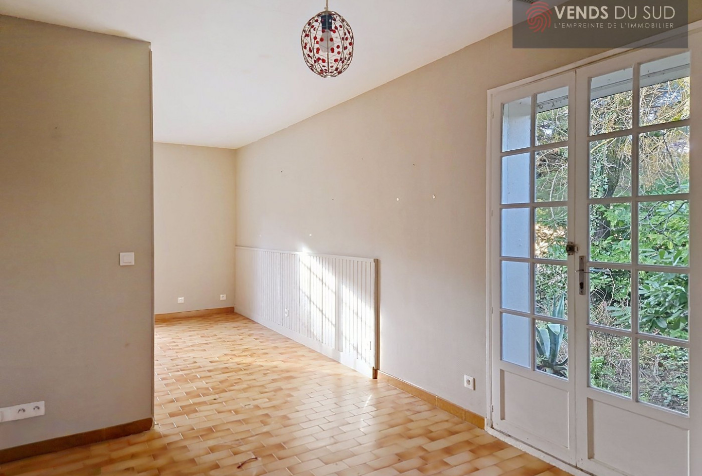 vente Maison individuelle Herepian - Photo 6