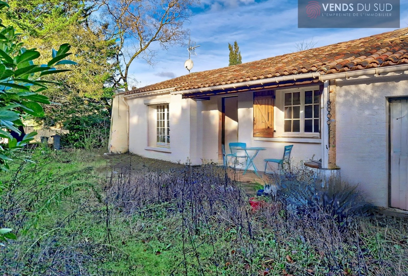 vente Maison individuelle Herepian - Photo 1