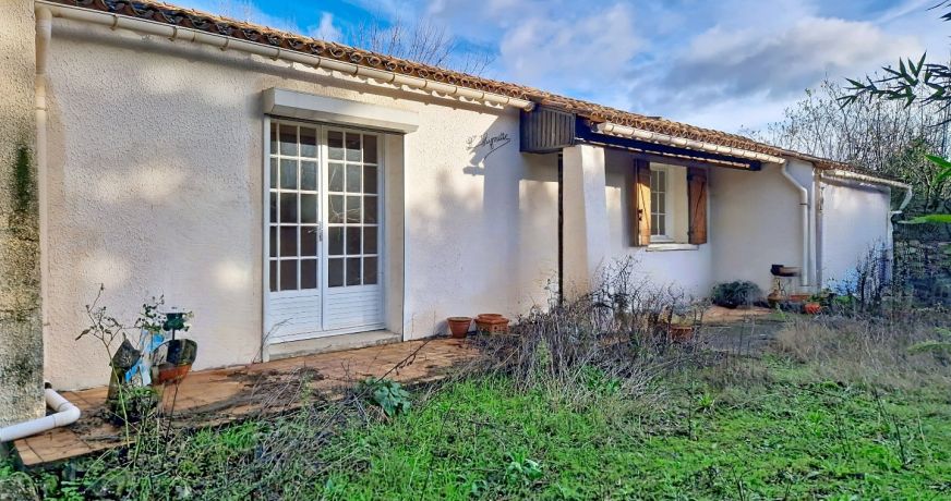 vente Maison individuelle Herepian