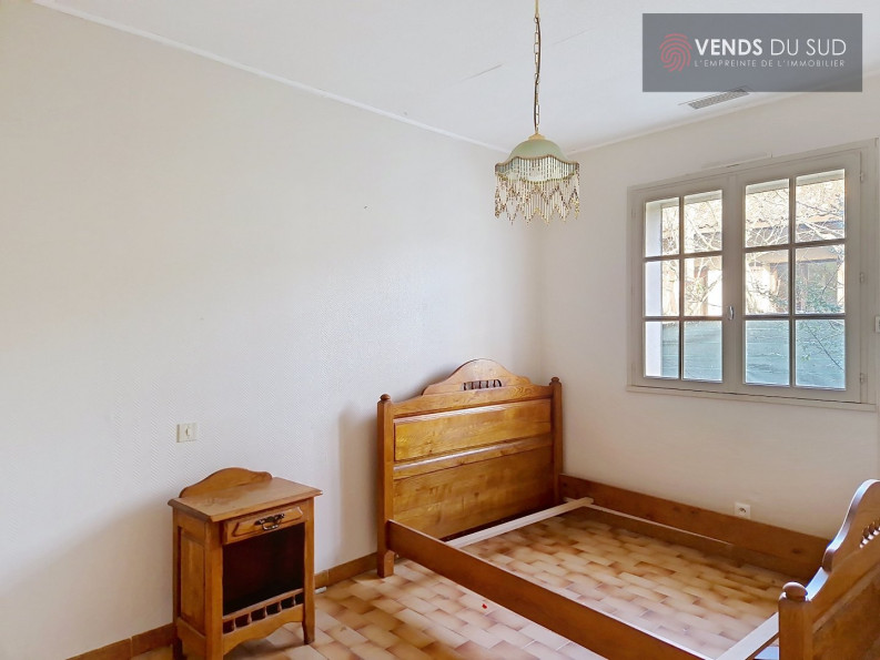 vente Maison individuelle Herepian - Photo 9