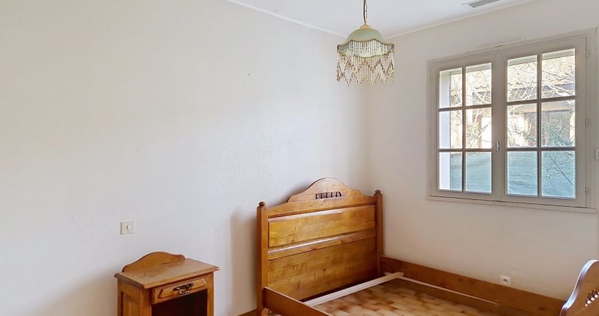 vente Maison individuelle Herepian