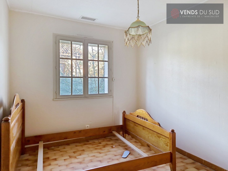 vente Maison individuelle Herepian - Photo 10