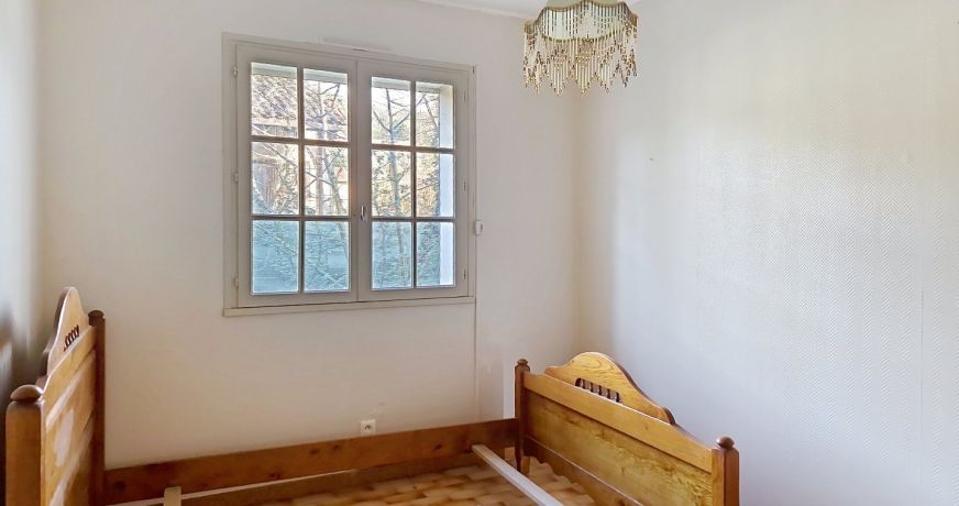 vente Maison individuelle Herepian