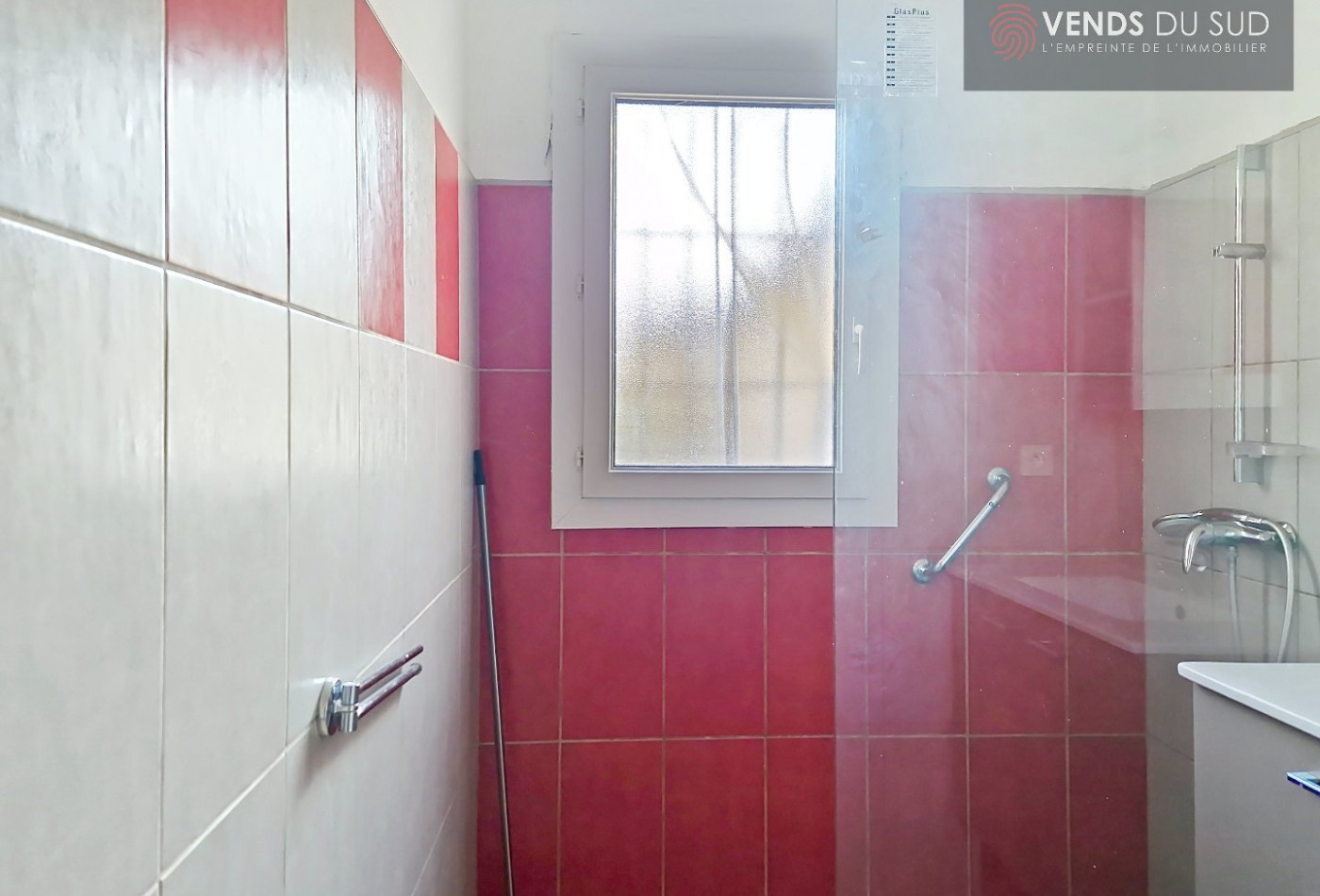 vente Maison individuelle Herepian - Photo 11
