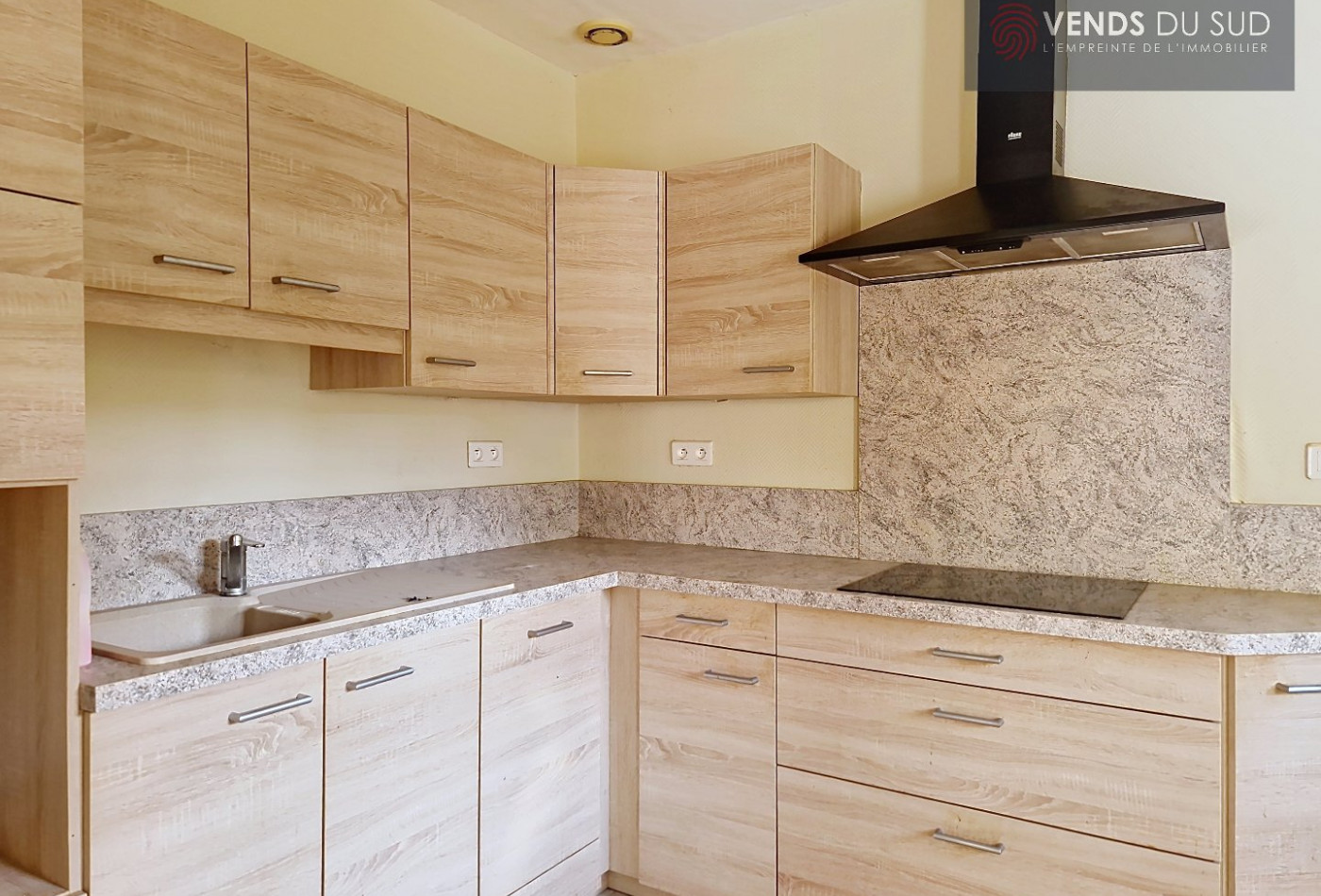 vente Maison individuelle Herepian - Photo 4