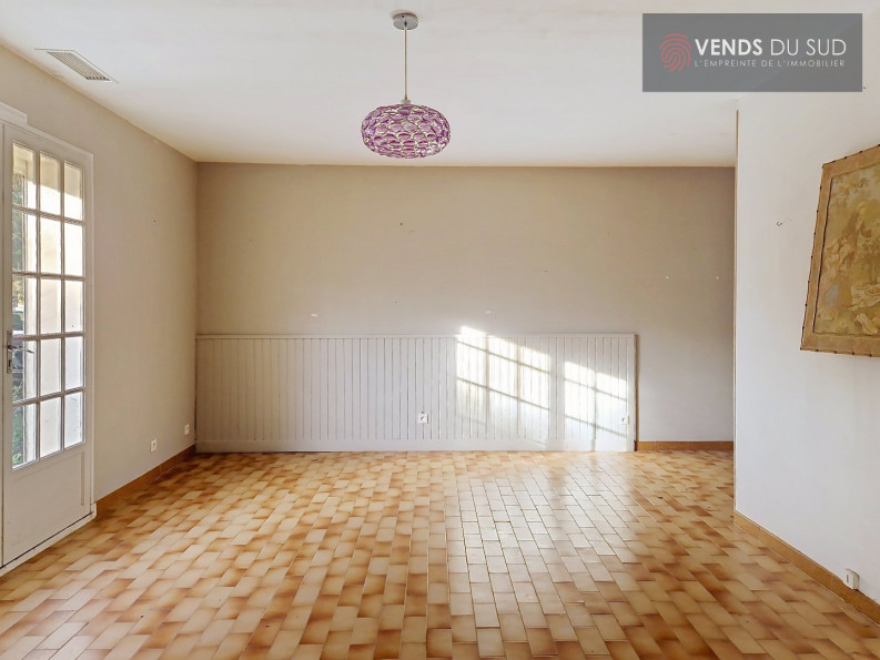 vente Maison individuelle Herepian - Photo 3