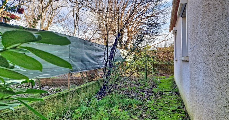 vente Maison individuelle Herepian