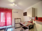 en location saisonnière Appartement Lamalou Les Bains