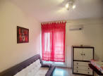 en location saisonnière Appartement Lamalou Les Bains