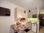 en location saisonnière Appartement Lamalou Les Bains
