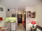 en location saisonnière Appartement Lamalou Les Bains
