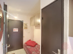 en location saisonnière Appartement Lamalou Les Bains