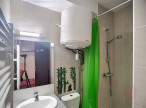 en location saisonnière Appartement Lamalou Les Bains