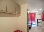 for seasonal lettings Appartement Lamalou Les Bains
