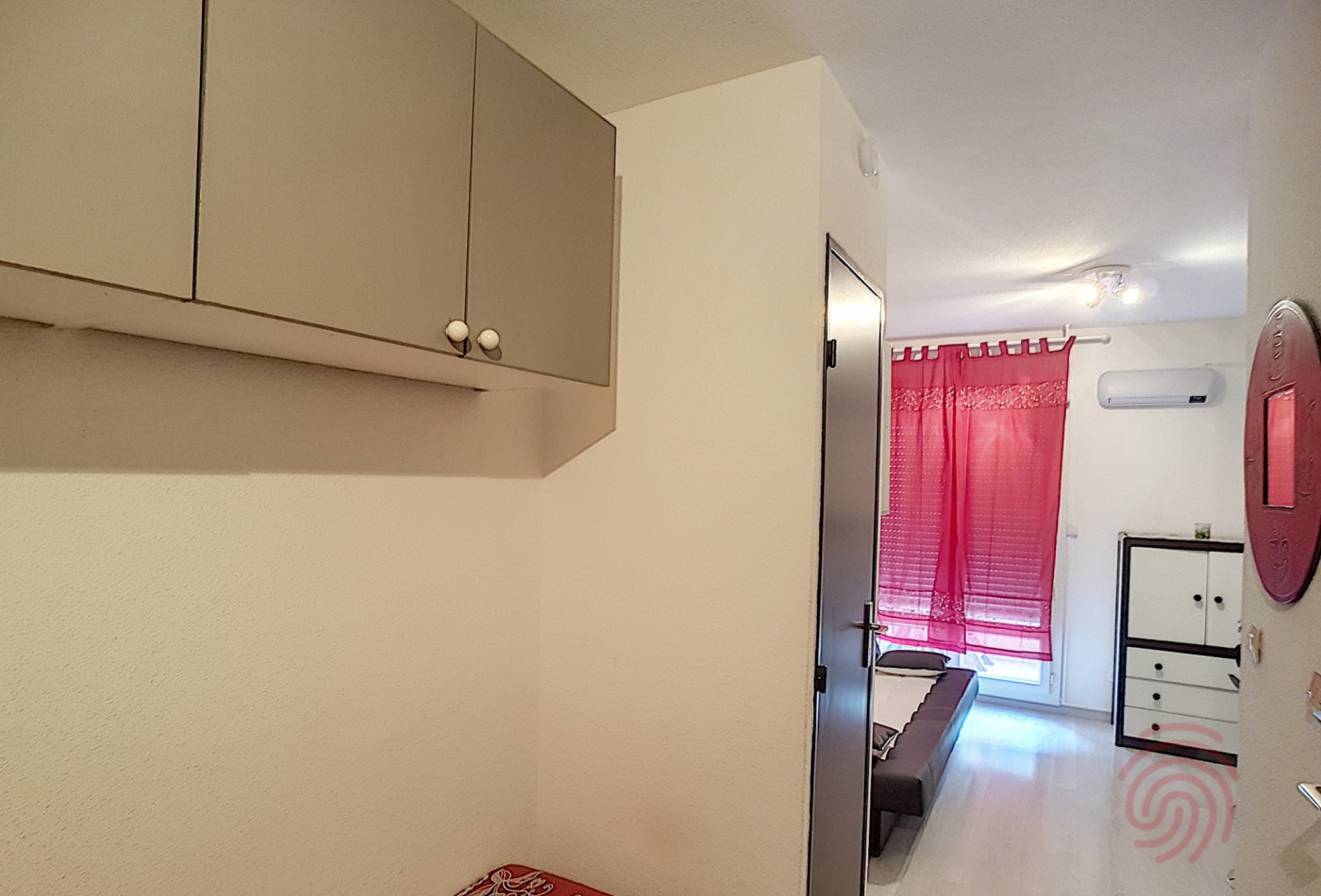 for seasonal lettings Appartement Lamalou Les Bains - Photo 10