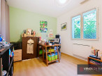 sale Maison Saint Gervais Sur Mare