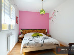 sale Maison Saint Gervais Sur Mare