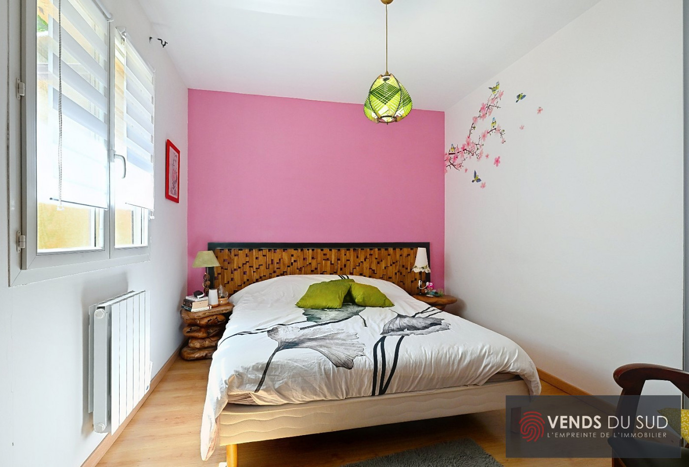 sale Maison Saint Gervais Sur Mare - Photo 12