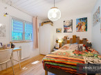 sale Maison Saint Gervais Sur Mare