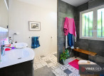 sale Maison Saint Gervais Sur Mare