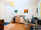 sale Maison Saint Gervais Sur Mare