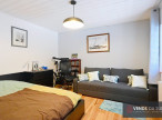 sale Maison Saint Gervais Sur Mare