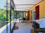 sale Maison Saint Gervais Sur Mare