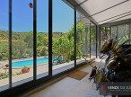 sale Maison Saint Gervais Sur Mare