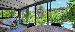 vente Maison Saint Gervais Sur Mare