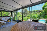 vente Maison Saint Gervais Sur Mare