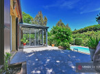 sale Maison Saint Gervais Sur Mare