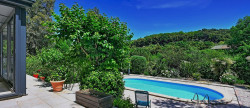 vente Maison Saint Gervais Sur Mare