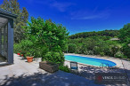 vente Maison Saint Gervais Sur Mare