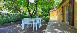 vente Maison Saint Gervais Sur Mare