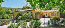 vente Maison Saint Gervais Sur Mare