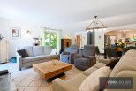 vente Maison Saint Gervais Sur Mare