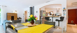 vente Maison Saint Gervais Sur Mare