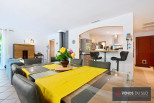 vente Maison Saint Gervais Sur Mare