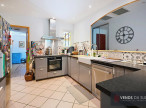 sale Maison Saint Gervais Sur Mare