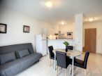 en location saisonnière Appartement Lamalou Les Bains