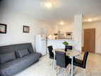 en location saisonnière Appartement Lamalou Les Bains
