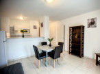 for seasonal lettings Appartement Lamalou Les Bains
