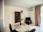 en location saisonnière Appartement Lamalou Les Bains